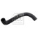Radiator Hose 12094 FEBI, Thumbnail 2