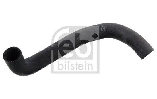 Radiator Hose 12094 FEBI, Image 2