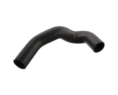 Radiator Hose 12095 FEBI