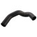 Radiator Hose 12095 FEBI