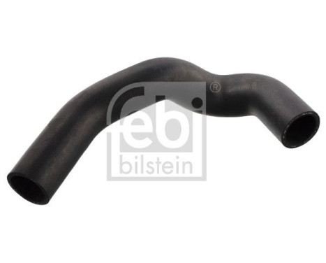 Radiator Hose 12095 FEBI, Image 2