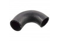 Radiator Hose 12631 FEBI