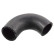 Radiator Hose 12631 FEBI