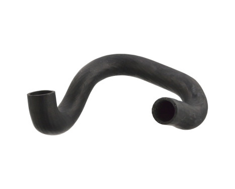Radiator Hose 12633 FEBI