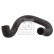 Radiator Hose 12633 FEBI, Thumbnail 2