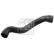 Radiator Hose 12634 FEBI, Thumbnail 2