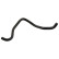 Radiator Hose 12635 FEBI