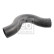 Radiator Hose 12760 FEBI, Thumbnail 2