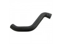 Radiator Hose 12986 FEBI