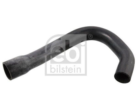 Radiator Hose 12991 FEBI, Image 2