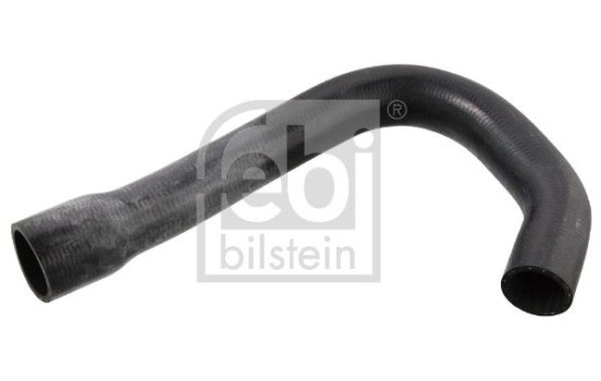 Radiator Hose 12991 FEBI, Image 2