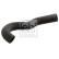 Radiator Hose 12992 FEBI, Thumbnail 2