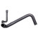 Radiator Hose 12994 FEBI