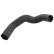 Radiator Hose 12995 FEBI