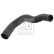 Radiator Hose 12995 FEBI, Thumbnail 2