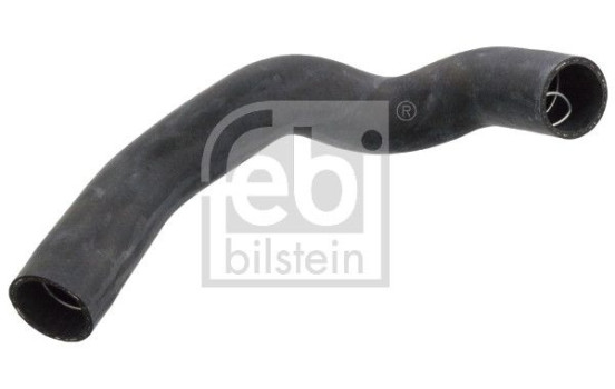 Radiator Hose 12995 FEBI, Image 2