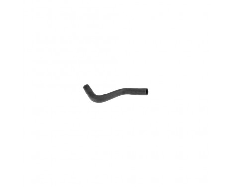 Radiator Hose 12996 FEBI