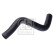 Radiator Hose 12996 FEBI, Thumbnail 2