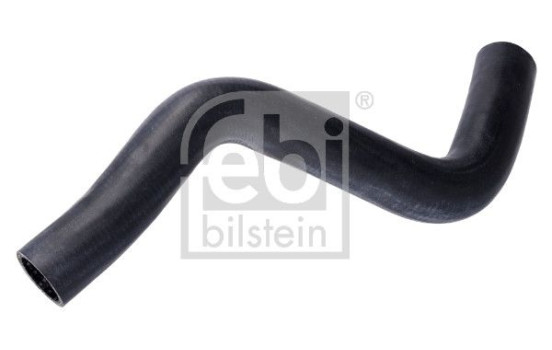 Radiator Hose 12996 FEBI, Image 2