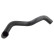 Radiator Hose 12997 FEBI