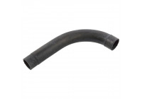 Radiator Hose 12998 FEBI