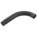 Radiator Hose 12998 FEBI