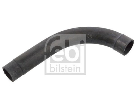 Radiator Hose 12998 FEBI, Image 2