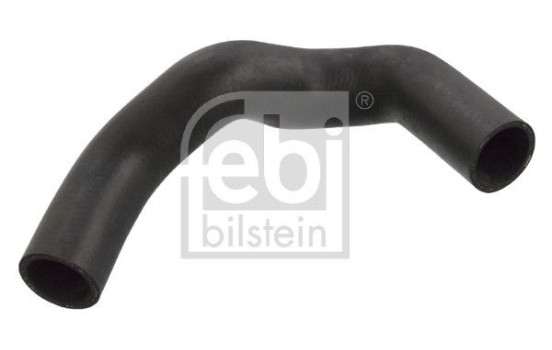 Radiator Hose 14003 FEBI, Image 2
