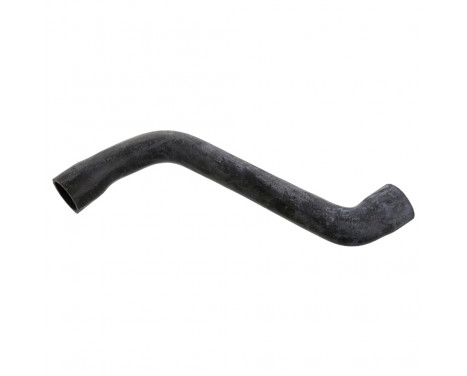 Radiator Hose 14005 FEBI