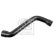 Radiator Hose 14005 FEBI, Thumbnail 2