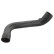 Radiator Hose 14007 FEBI