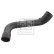 Radiator Hose 14007 FEBI, Thumbnail 2