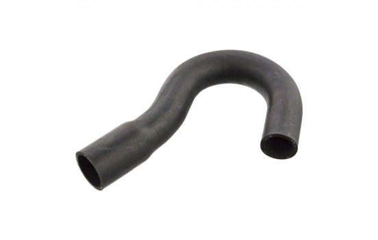 Radiator Hose 14008 FEBI
