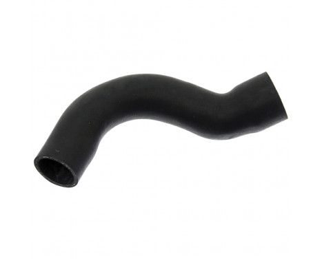 Radiator Hose 14012 FEBI