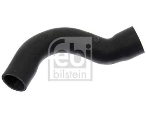 Radiator Hose 14012 FEBI, Image 2