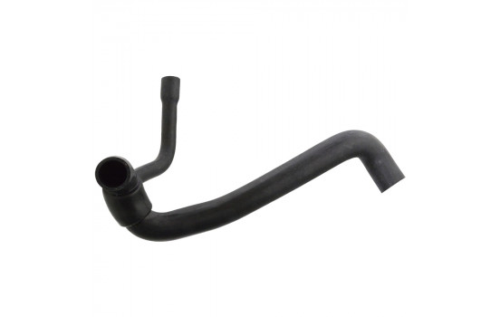 Radiator Hose 14015 FEBI