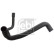 Radiator Hose 14015 FEBI, Thumbnail 2