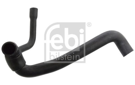 Radiator Hose 14015 FEBI, Image 2