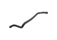 Radiator Hose 14021 FEBI