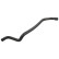 Radiator Hose 14021 FEBI