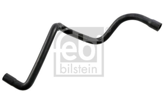 Radiator Hose 14023 FEBI, Image 2