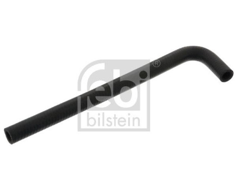 Radiator Hose 14024 FEBI, Image 2