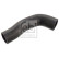 Radiator Hose 14025 FEBI, Thumbnail 2