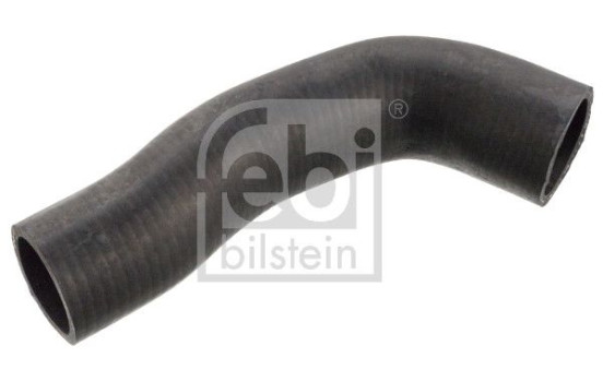 Radiator Hose 14025 FEBI, Image 2