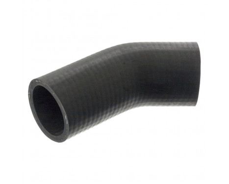 Radiator Hose 14027 FEBI