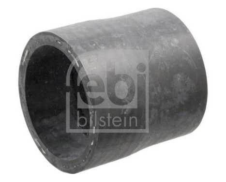 Radiator Hose 14029 FEBI, Image 2