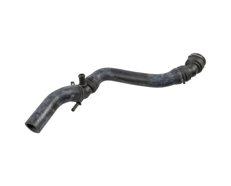 Radiator Hose 170955 FEBI