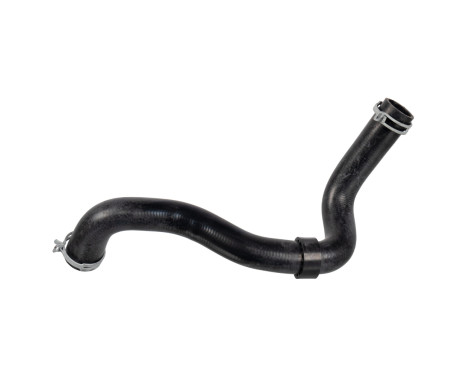 Radiator Hose 170959 FEBI
