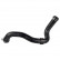 Radiator Hose 170959 FEBI
