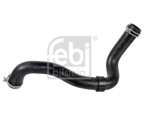Radiator Hose 170959 FEBI, Image 2